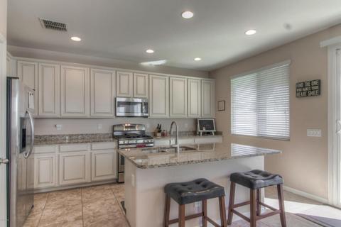 7431 E Onza Ave, Mesa, AZ 85212 photo 4