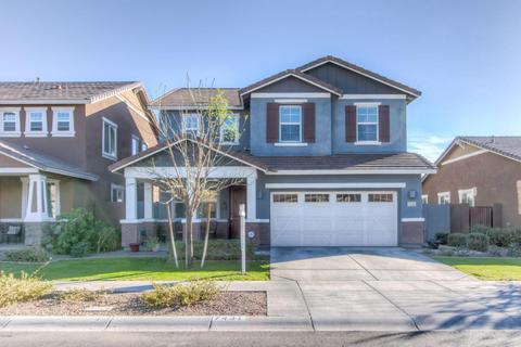 7431 E Onza Ave, Mesa, AZ 85212 photo 31