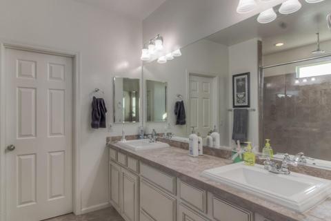 7431 E Onza Ave, Mesa, AZ 85212 photo 40