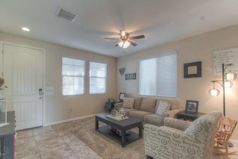 7431 E Onza Ave, Mesa, AZ 85212 photo 20