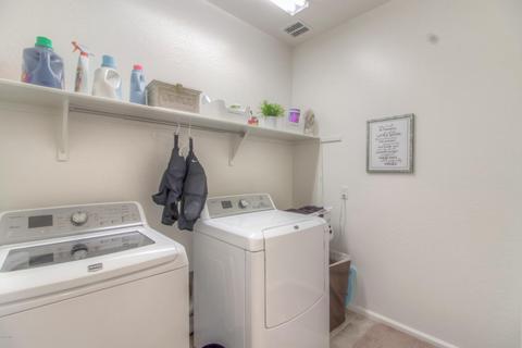7431 E Onza Ave, Mesa, AZ 85212 photo 35