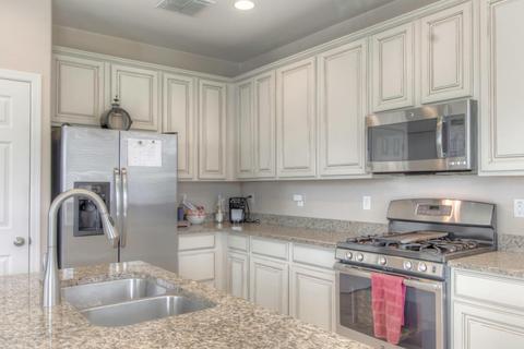 7431 E Onza Ave, Mesa, AZ 85212 photo 5