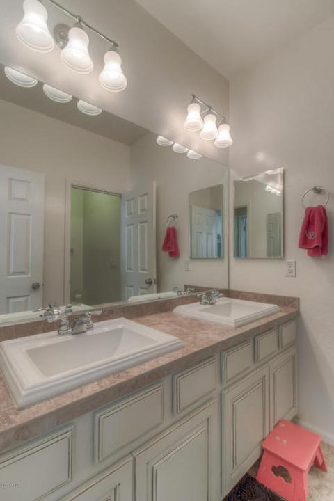 7431 E Onza Ave, Mesa, AZ 85212 photo 18
