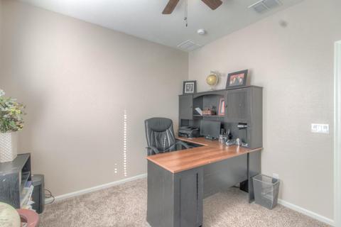 7431 E Onza Ave, Mesa, AZ 85212 photo 14