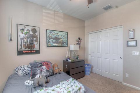 7431 E Onza Ave, Mesa, AZ 85212 photo 25