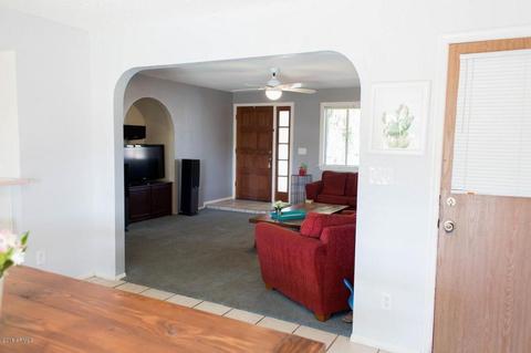 633 E Quail Ave, Apache Junction, AZ 85119 photo 20