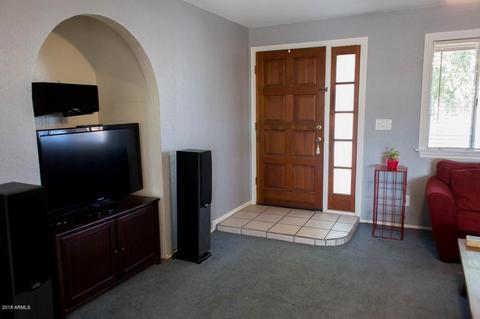 633 E Quail Ave, Apache Junction, AZ 85119 photo 15