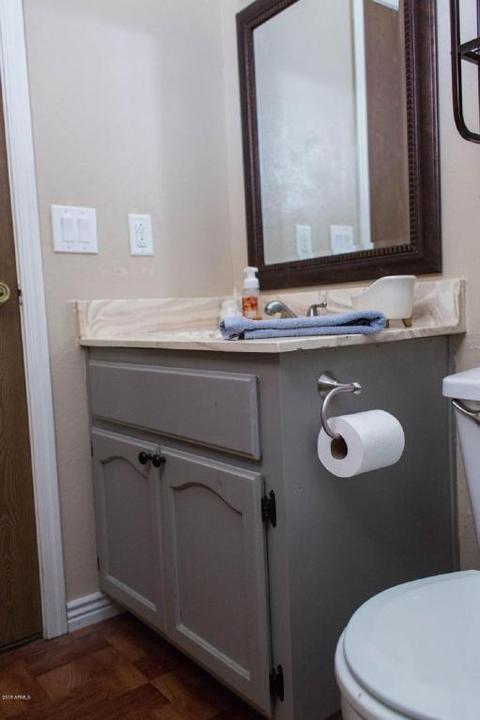 633 E Quail Ave, Apache Junction, AZ 85119 photo 35
