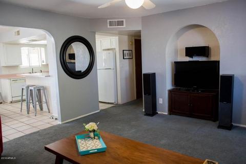 633 E Quail Ave, Apache Junction, AZ 85119 photo 13