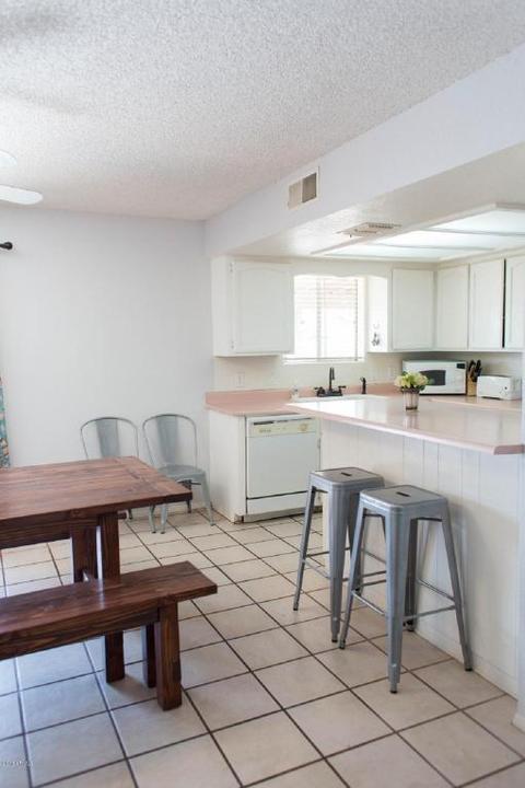 633 E Quail Ave, Apache Junction, AZ 85119 photo 11