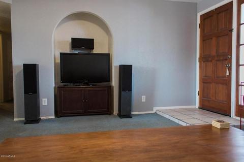 633 E Quail Ave, Apache Junction, AZ 85119 photo 14