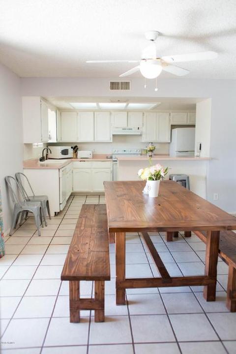 633 E Quail Ave, Apache Junction, AZ 85119 photo 10