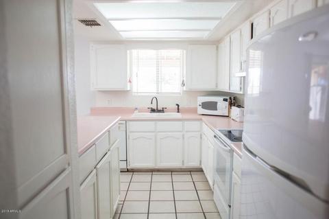 633 E Quail Ave, Apache Junction, AZ 85119 photo 6