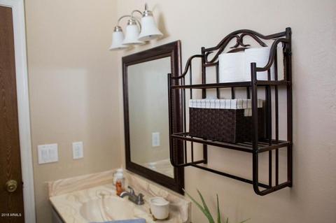 633 E Quail Ave, Apache Junction, AZ 85119 photo 33