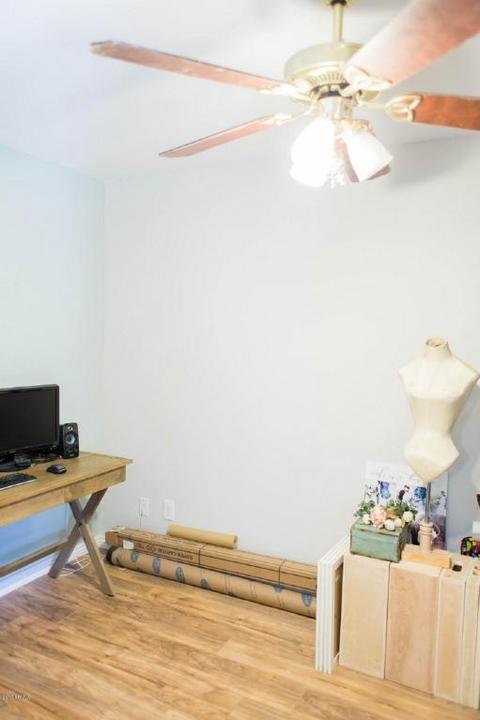 633 E Quail Ave, Apache Junction, AZ 85119 photo 47