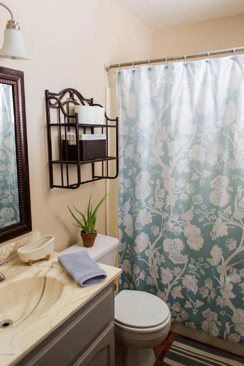 633 E Quail Ave, Apache Junction, AZ 85119 photo 31