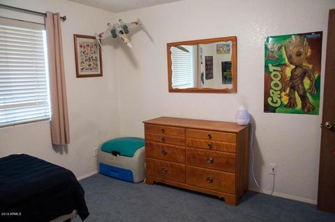 633 E Quail Ave, Apache Junction, AZ 85119 photo 37