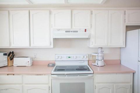 633 E Quail Ave, Apache Junction, AZ 85119 photo 7