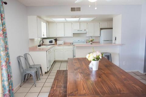 633 E Quail Ave, Apache Junction, AZ 85119 photo 4