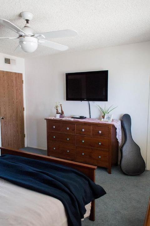 633 E Quail Ave, Apache Junction, AZ 85119 photo 28