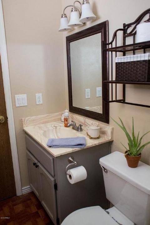633 E Quail Ave, Apache Junction, AZ 85119 photo 32