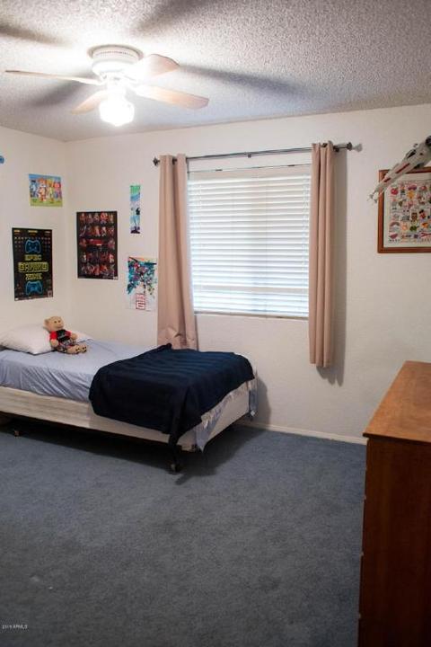 633 E Quail Ave, Apache Junction, AZ 85119 photo 42