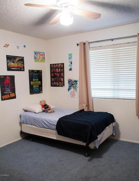 633 E Quail Ave, Apache Junction, AZ 85119 photo 39