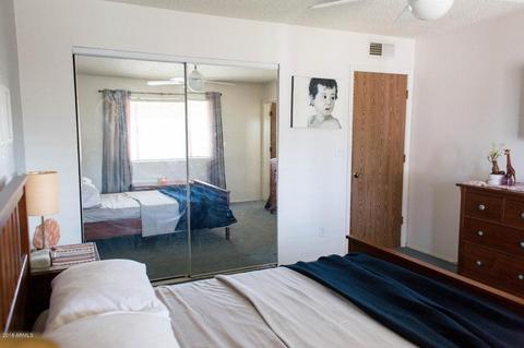 633 E Quail Ave, Apache Junction, AZ 85119 photo 30