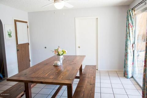 633 E Quail Ave, Apache Junction, AZ 85119 photo 9