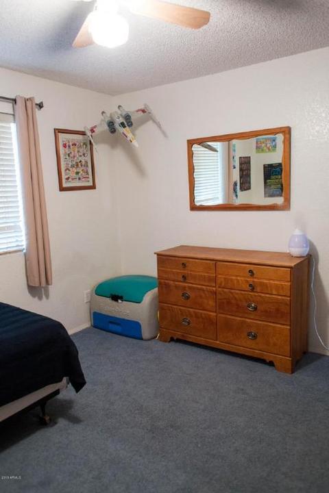 633 E Quail Ave, Apache Junction, AZ 85119 photo 38