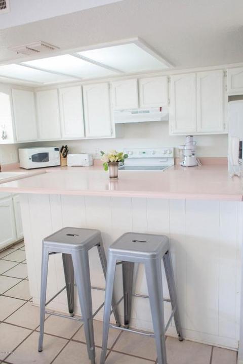 633 E Quail Ave, Apache Junction, AZ 85119 photo 12