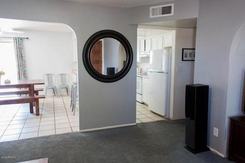 633 E Quail Ave, Apache Junction, AZ 85119 photo 21