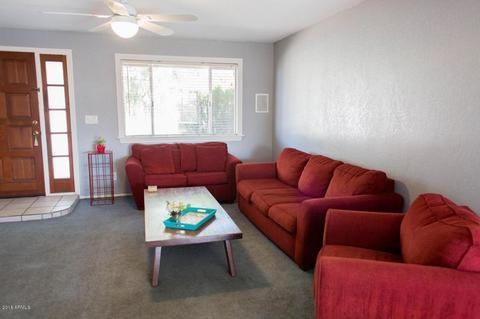 633 E Quail Ave, Apache Junction, AZ 85119 photo 16