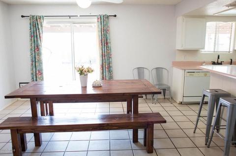 633 E Quail Ave, Apache Junction, AZ 85119 photo 8