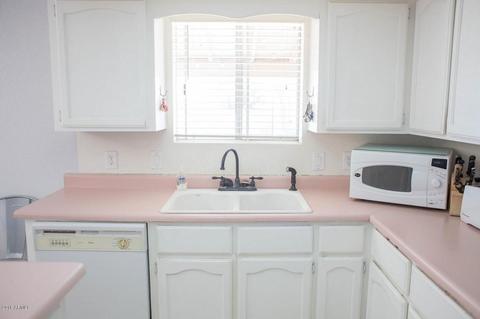 633 E Quail Ave, Apache Junction, AZ 85119 photo 5
