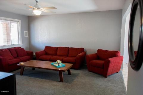 633 E Quail Ave, Apache Junction, AZ 85119 photo 17