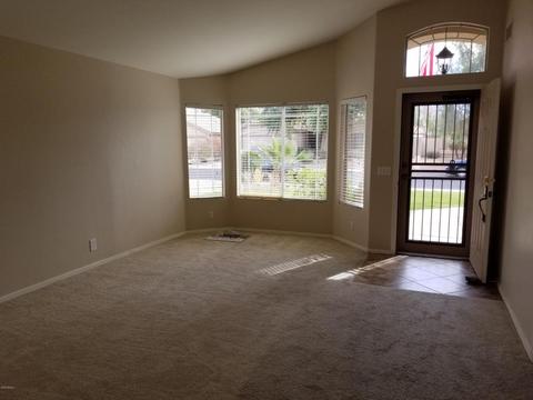 2270 E Manor Dr, Gilbert, AZ 85296 photo 7