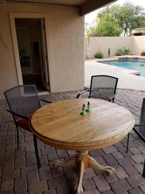 2270 E Manor Dr, Gilbert, AZ 85296 photo 10