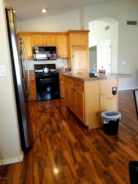 2270 E Manor Dr, Gilbert, AZ 85296 photo 5