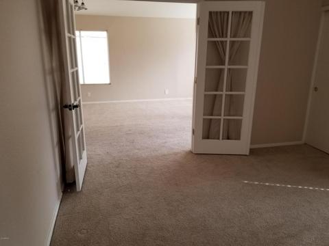2270 E Manor Dr, Gilbert, AZ 85296 photo 8
