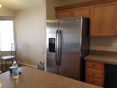 2270 E Manor Dr, Gilbert, AZ 85296 photo 4