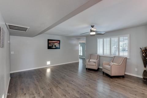 2426 E Mercer Ln, Phoenix, AZ 85028 photo 6