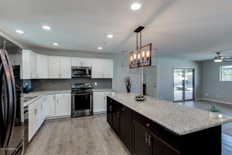 2426 E Mercer Ln, Phoenix, AZ 85028 photo 10