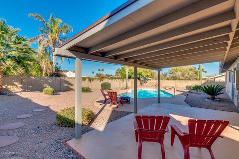 2426 E Mercer Ln, Phoenix, AZ 85028 photo 36