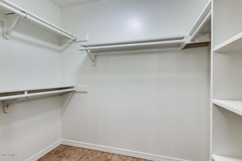 2426 E Mercer Ln, Phoenix, AZ 85028 photo 24