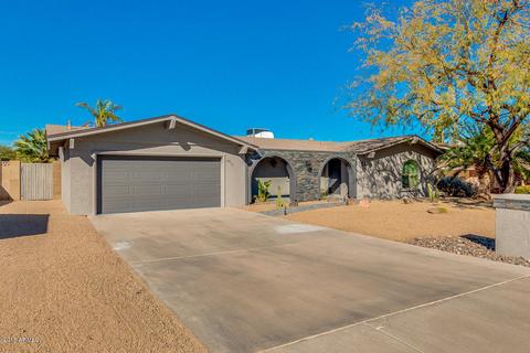 2426 E Mercer Ln, Phoenix, AZ 85028 photo 3
