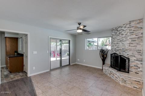 2426 E Mercer Ln, Phoenix, AZ 85028 photo 16