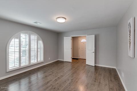 2426 E Mercer Ln, Phoenix, AZ 85028 photo 8