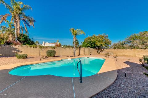 2426 E Mercer Ln, Phoenix, AZ 85028 photo 31