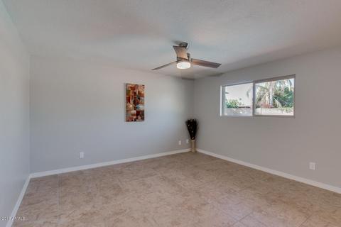 2426 E Mercer Ln, Phoenix, AZ 85028 photo 20